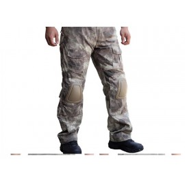 Emerson Gen2 style Tactical Pants ( AT )